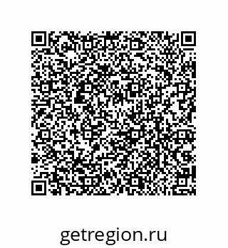 79062845371
