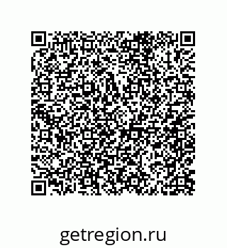 79062845372