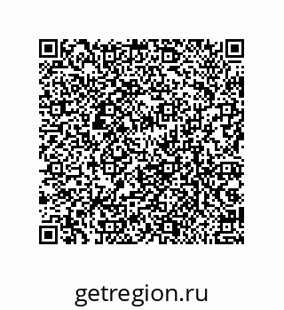 79062845375