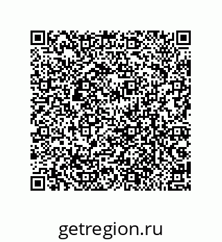 79062845376