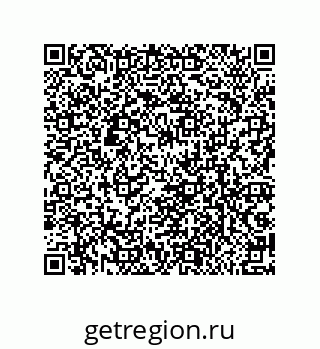 79062845383