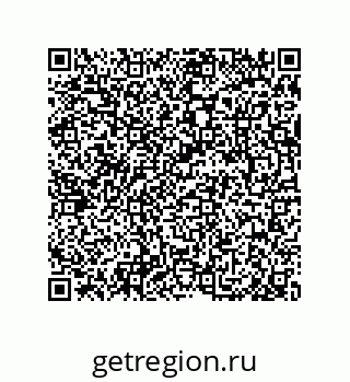 79062845384