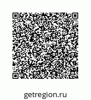 79062845385