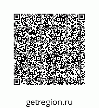 79062845390