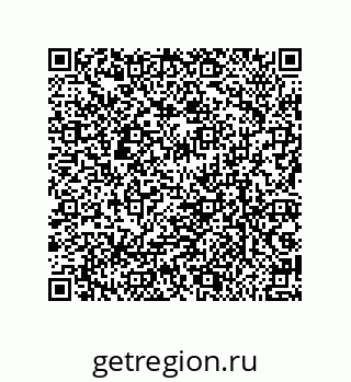 79062845391