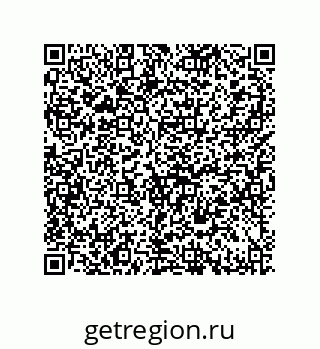 79062845392
