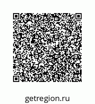 79062845396
