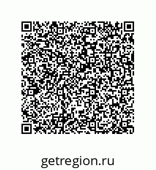 79062845401