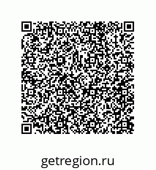 79062845406
