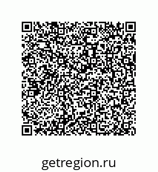 79062845407