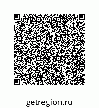 79062845409