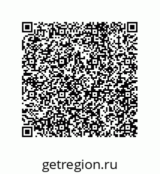 79062845411