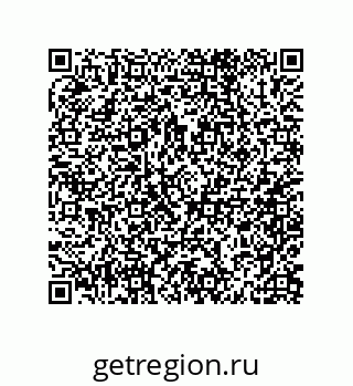 79062845413