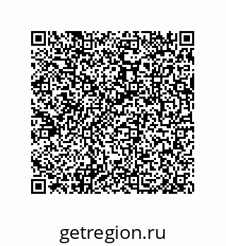 79062845417