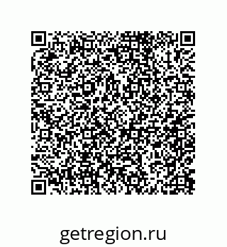79062845419