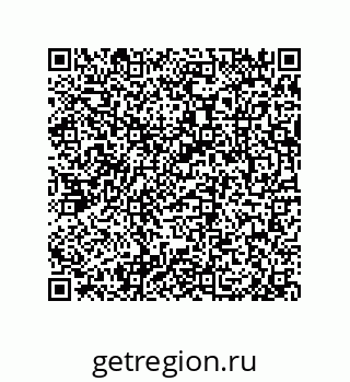 79062845423