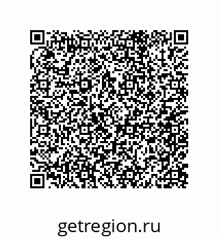 79062845427