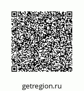 79062845431