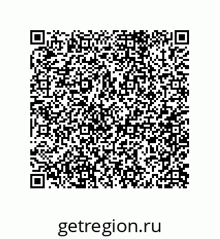 79062845432
