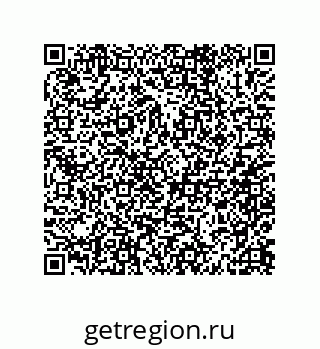 79062845436