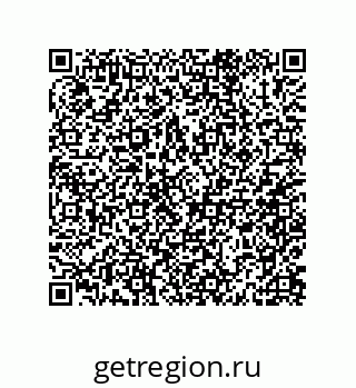 79062845437