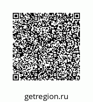 79062845438