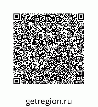 79062845445