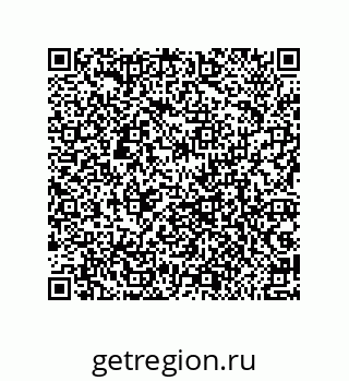 79062845447