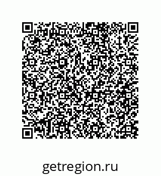 79062845451