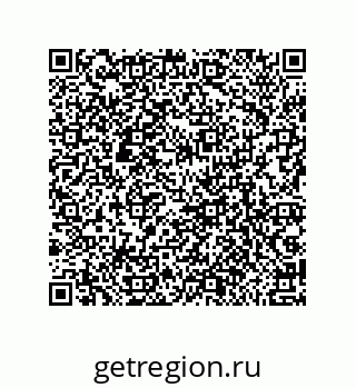 79062845456