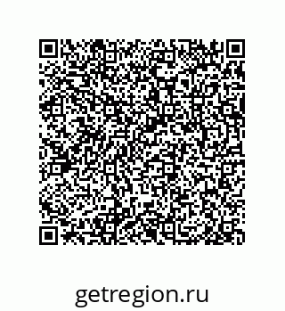 79062845460