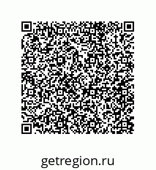 79062845461