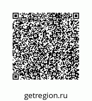 79062845462