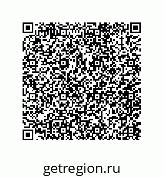 79062845465