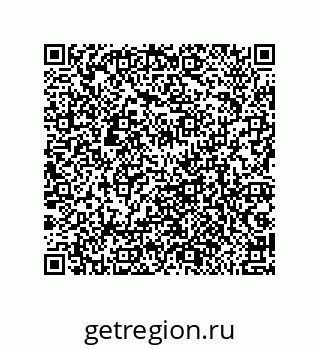 79062845466