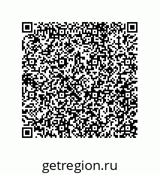 79062845467