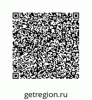 79062845468