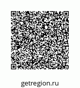 79062845469