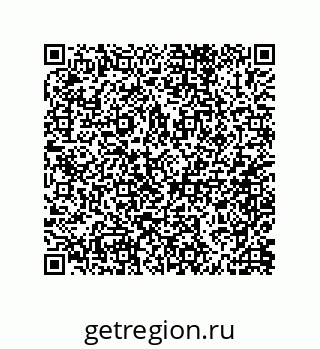 79062845470