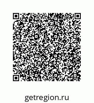 79062845471