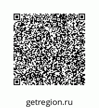 79062845474