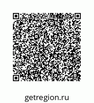 79062845475