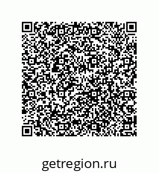 79062845476