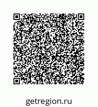 79062845477