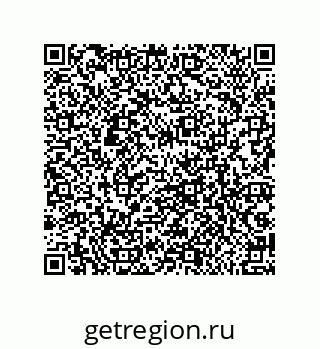 79062845481