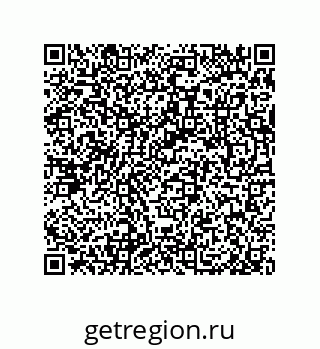 79062845488