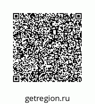 79062845495
