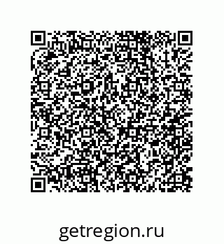 79062845497