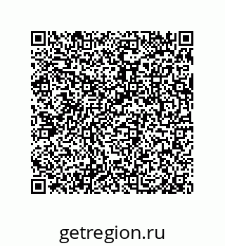 79062845498