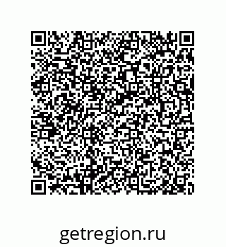 79062845504